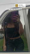 __yaheli_ Altpins Profile Picture
