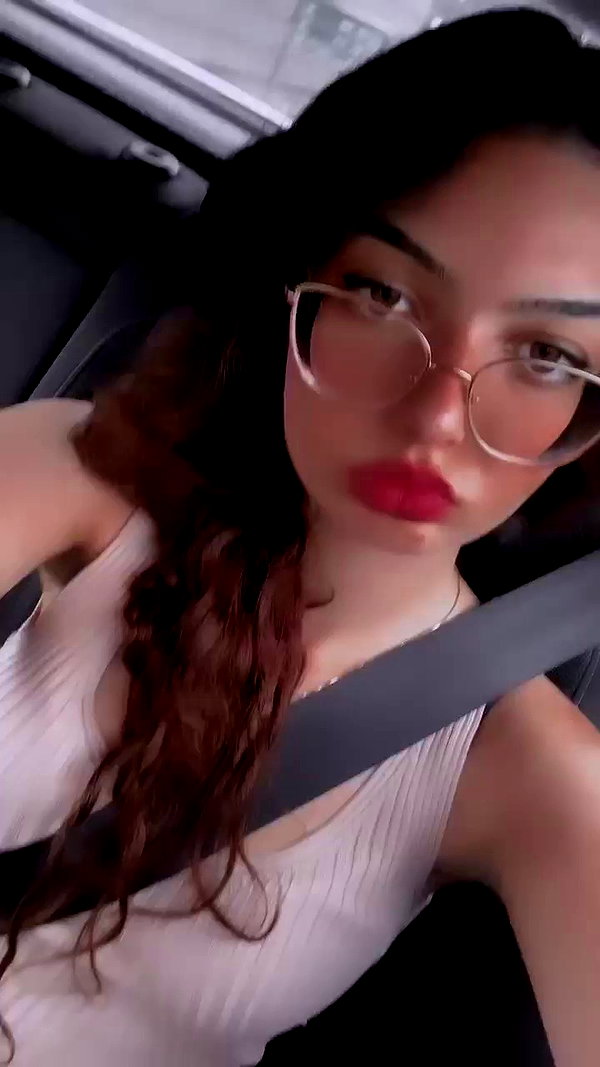 __yaheli_ archive video preview