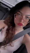__yaheli_ Altpins Profile Picture