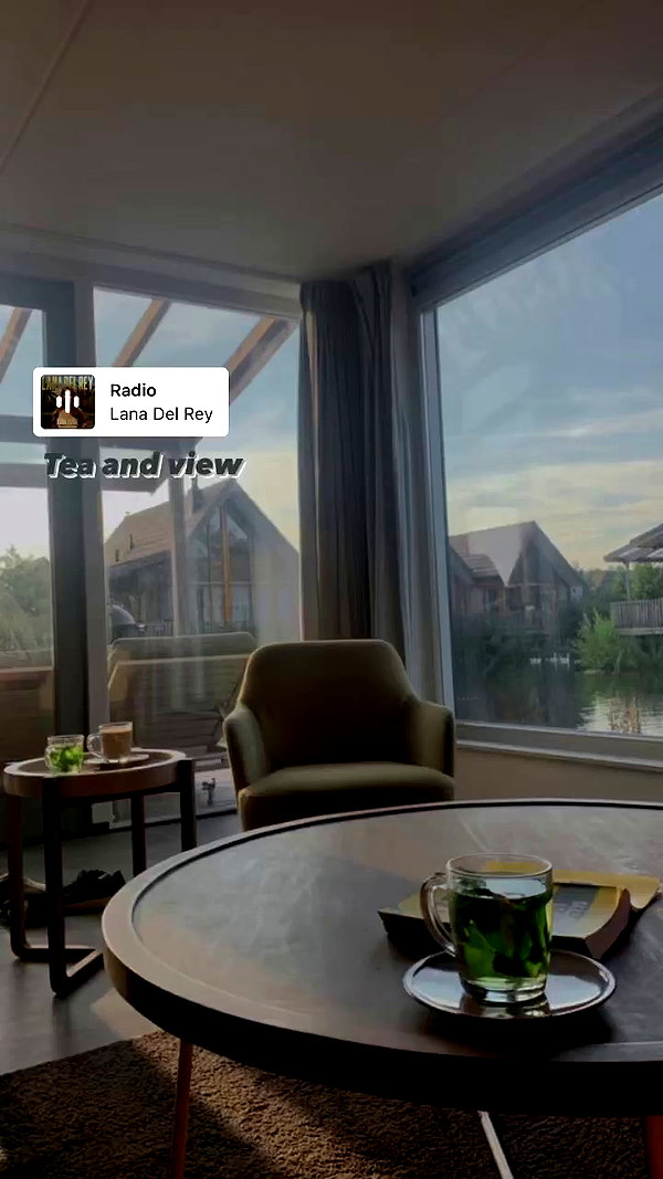 __yaheli_ archive video preview