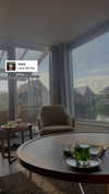__yaheli_ Altpins Profile Picture