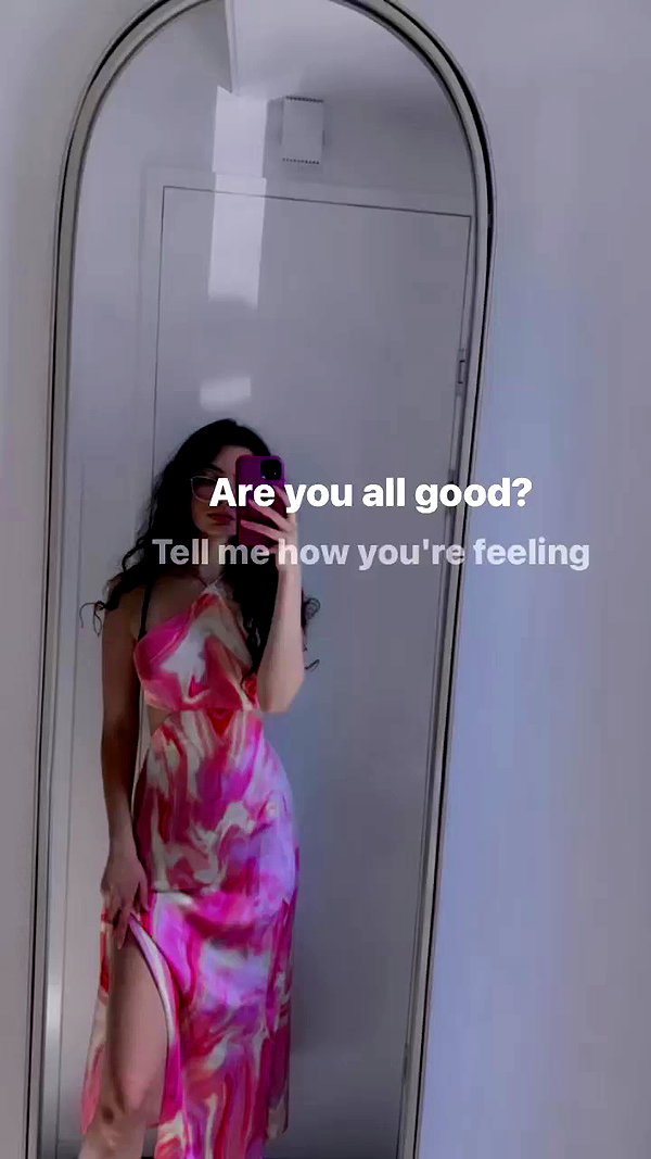 __yaheli_ archive video preview