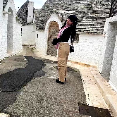 yam_adler yam_adler archive video