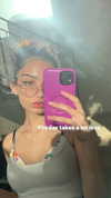 __yaheli_ Altpins Profile Picture