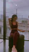 __yaheli_ Altpins Profile Picture
