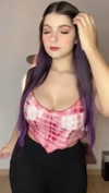julieta.allegretti Altpins Profile Picture