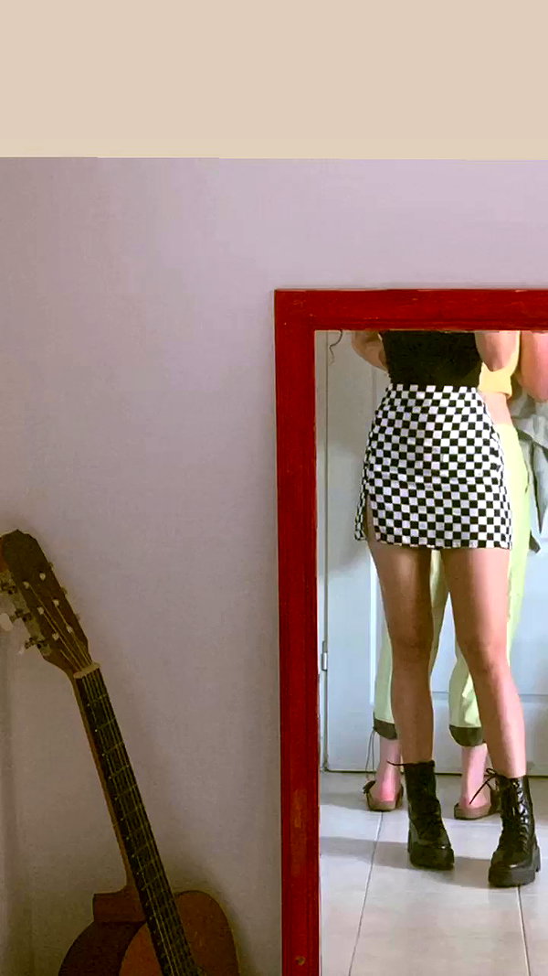 __yaheli_ archive video preview