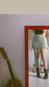 __yaheli_ Altpins Profile Picture