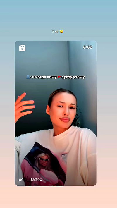 nyityam nyityam archive video