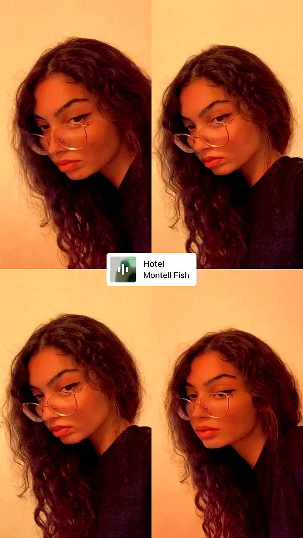 __yaheli_ archive video preview