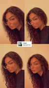__yaheli_ Altpins Profile Picture