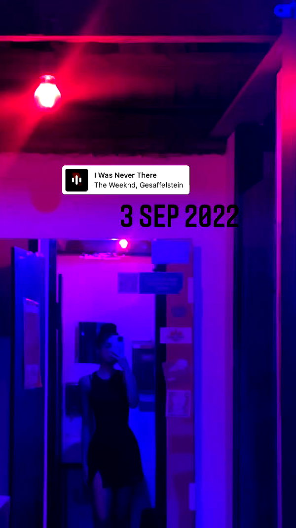 __yaheli_ archive video preview