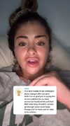 gabannalisa Altpins Profile Picture