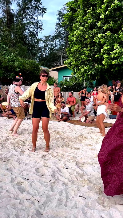 talweisswasser talweisswasser archive video