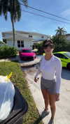 realcamillaara Altpins Profile Picture