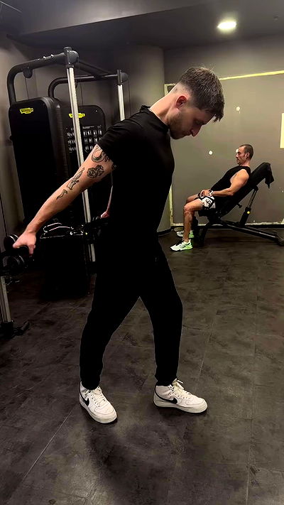 yuri.gever yuri.gever archive video