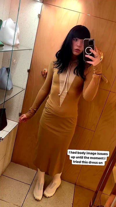 big_icky big_icky archive video