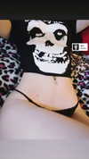 xo.cynnthiia Altpins Profile Picture