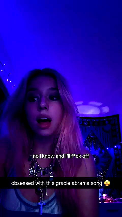 kaykayd29 archive video preview