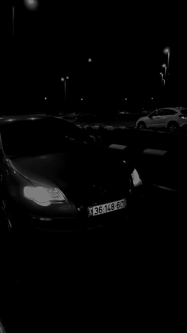 _anastasiaxxq_ archive video preview