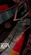 angxl.sky Altpins Profile Picture