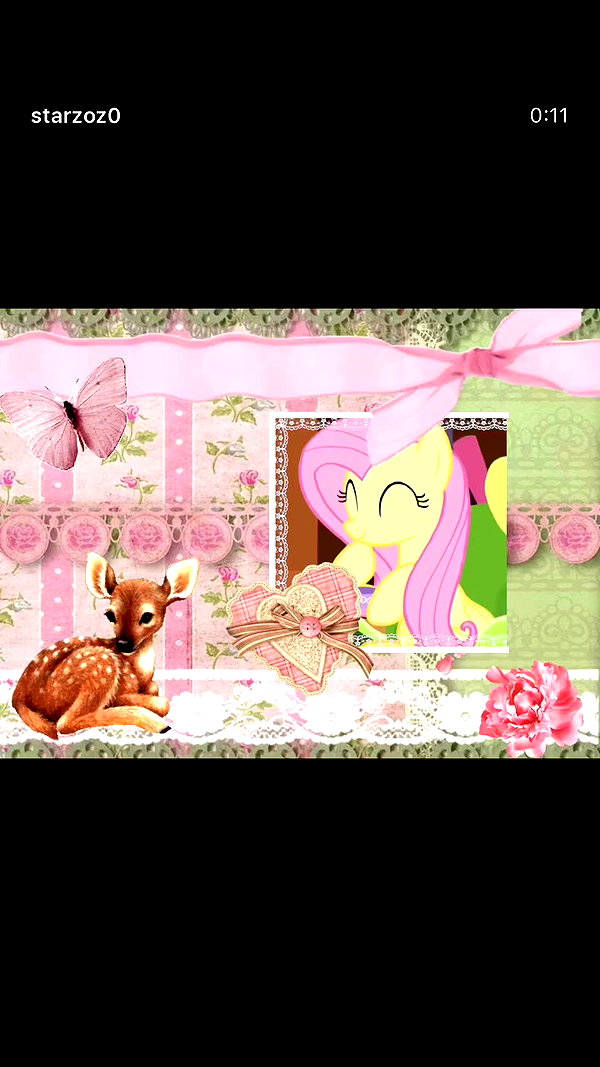 kittycakedoll3 archive video preview