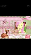 kittycakedoll3 Altpins Profile Picture