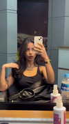 jzabessa Altpins Profile Picture