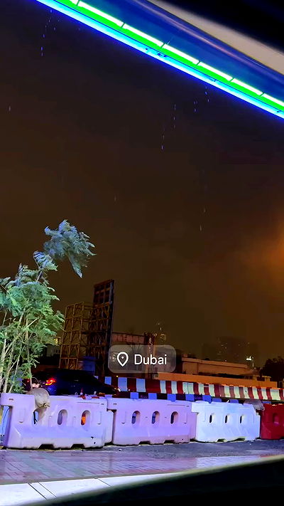 annfigma annfigma archive video