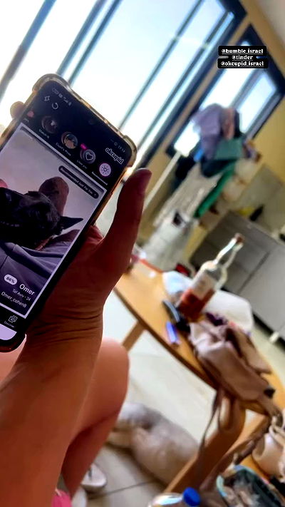 kaliamorcita kaliamorcita archive video