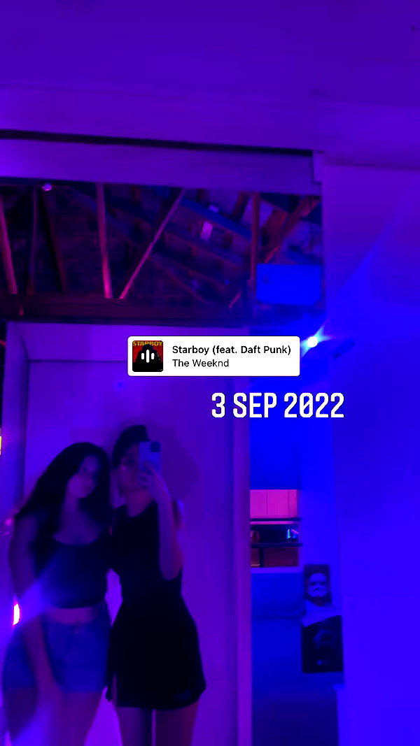 __yaheli_ archive video preview