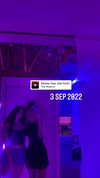__yaheli_ Altpins Profile Picture