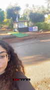 __yaheli_ Altpins Profile Picture
