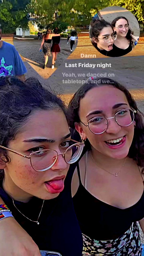 __yaheli_ archive video preview