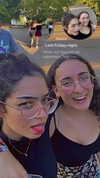 __yaheli_ Altpins Profile Picture