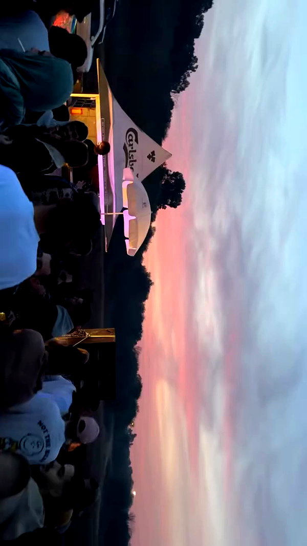 agam._.harel archive video preview