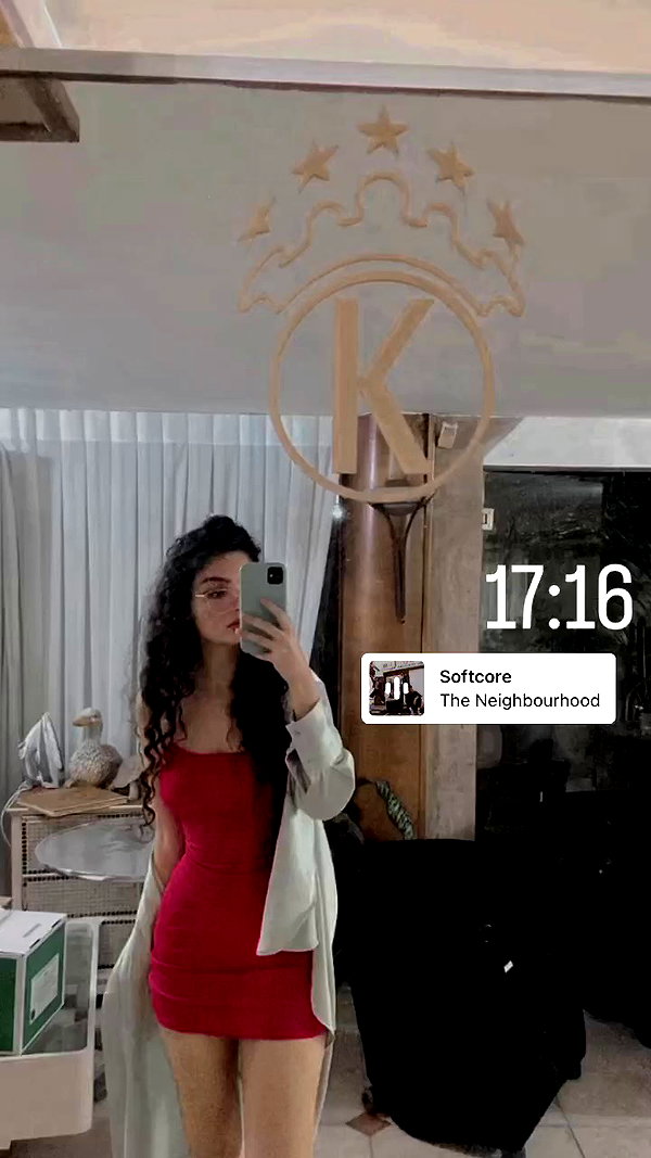 __yaheli_ archive video preview