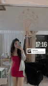 __yaheli_ Altpins Profile Picture