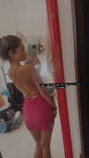 __yaheli_ Altpins Profile Picture