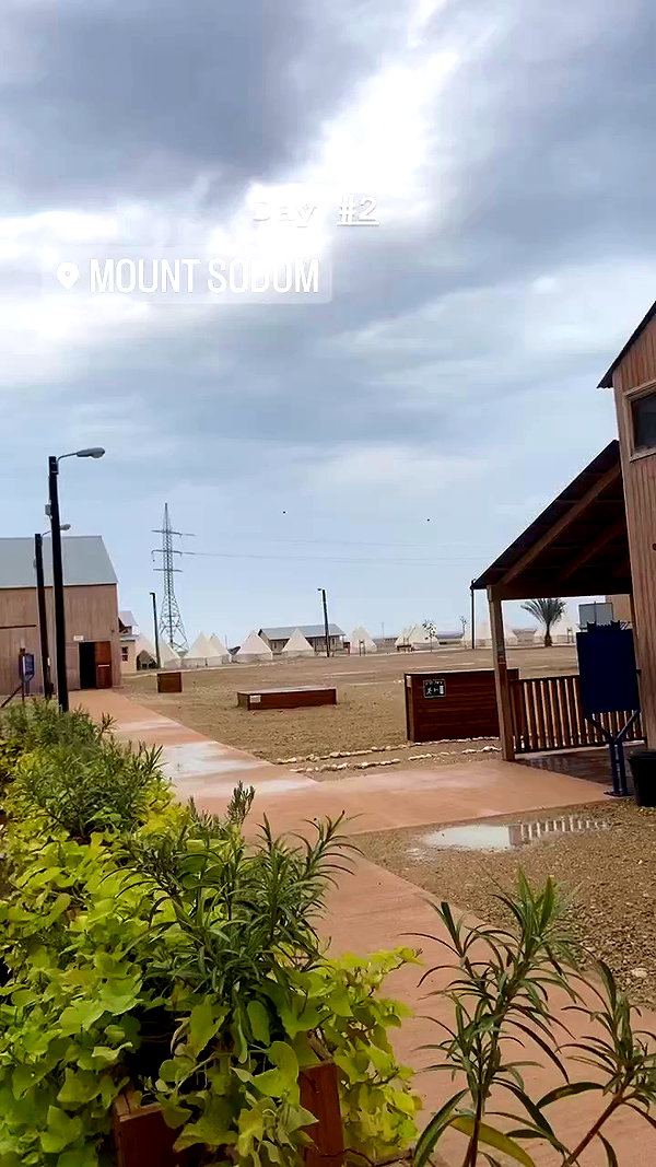 __yaheli_ archive video preview