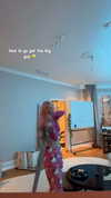 linzor Altpins Profile Picture
