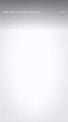 arianagrande Altpins Profile Picture