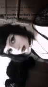 ooxytoc1n Altpins Profile Picture