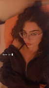 __yaheli_ Altpins Profile Picture