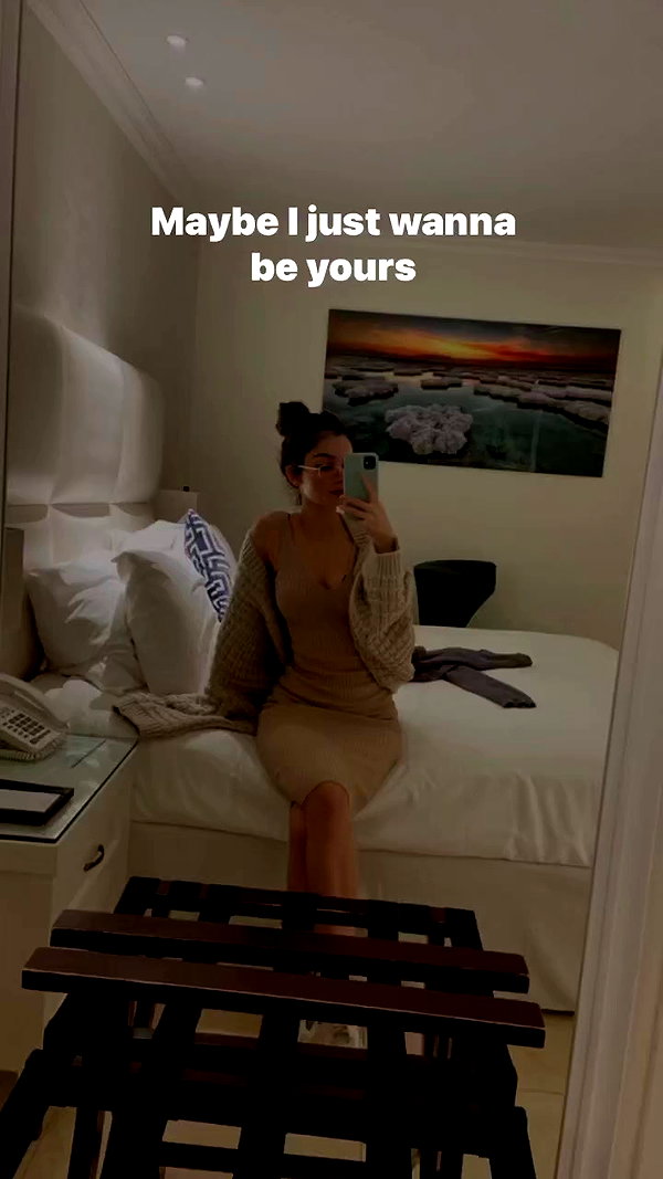 __yaheli_ archive video preview