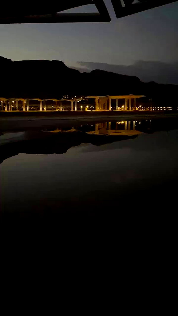 __yaheli_ archive video preview