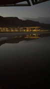 __yaheli_ Altpins Profile Picture