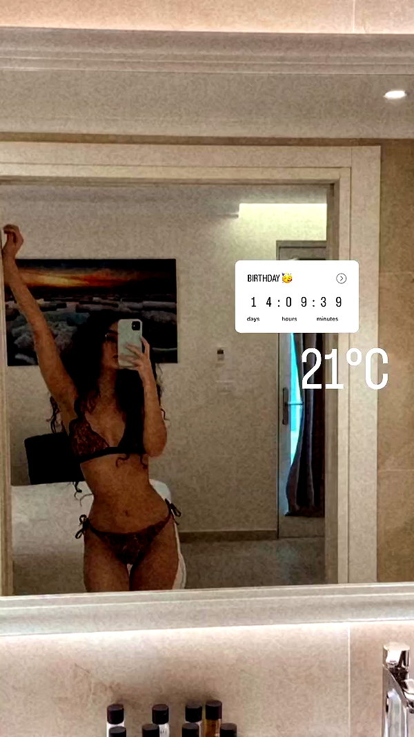 __yaheli_ archive video preview