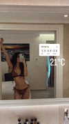 __yaheli_ Altpins Profile Picture