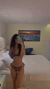 __yaheli_ Altpins Profile Picture